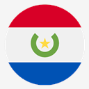 paraguay