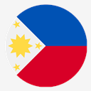 philippines
