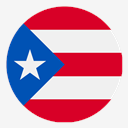 puerto,rico