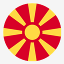 republic,of,macedonia