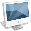 apple,computer,imac,monitor,screen