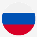 russia