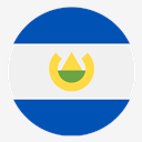 salvador