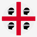 sardinia