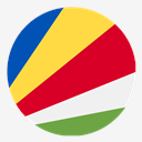 seychelles