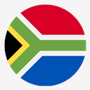south,africa