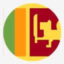 sri,lanka
