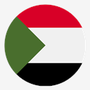 sudan