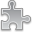 disabled,plugin
