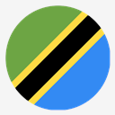 tanzania