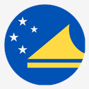 tokelau