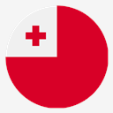 tonga