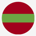 transnistria