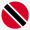 trinidad,and,tobago
