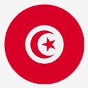 tunisia