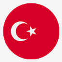 turkey