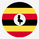 uganda