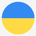 ukraine