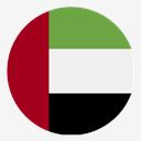 united,arab,emirates