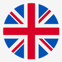 united,kingdom