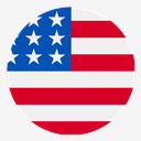 united,states,of,america