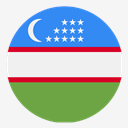 uzbekistn