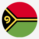 vanuatu