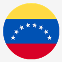 venezuela