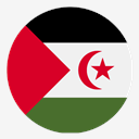 western,sahara