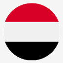 yemen
