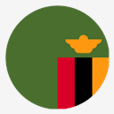 zambia