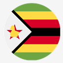 zimbabwe