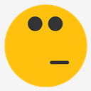 emoticons