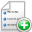 add2,list