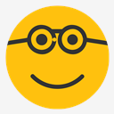 nerd
