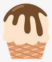 ice,cream