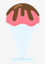 ice,cream