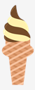 ice,cream