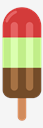 ice,cream