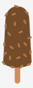 ice,cream