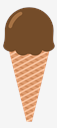 ice,cream