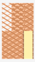 ice,cream