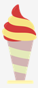 ice,cream