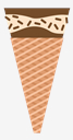 ice,cream