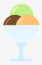 ice,cream