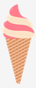 ice,cream