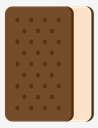 ice,cream