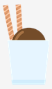 ice,cream
