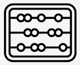abacus