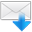 get,mail